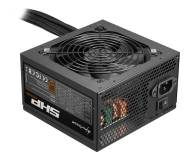 Sharkoon SHP 700W 80 Plus Bronze - 665915 - zdjęcie 1